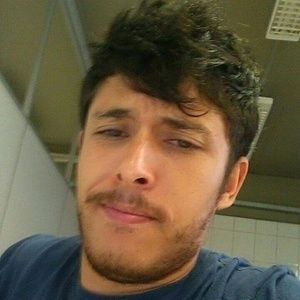 Meet your Posher, Sheldon